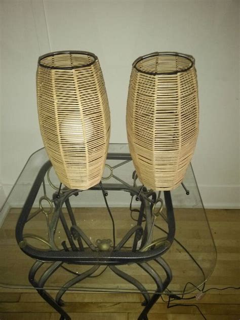 Furniture for Sale in Milwaukee, WI - OfferUp
