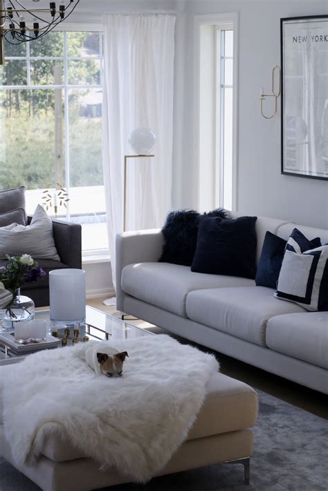 70 Best Living Room Decoration Ideas To Try At Home Hem Vardagsrum
