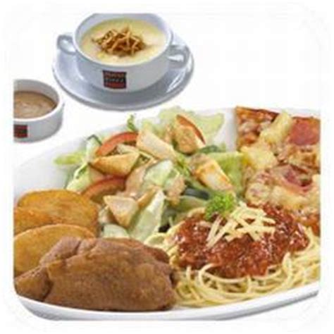You can send me your cif price per tonne , moq , to harare, zimbabweplease let me have your. Shakey's Menu (Super Platter Meal - Pasta) | ClickTheCity ...