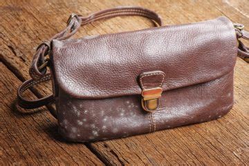 So my advice is to try the saddle soap and for any scuffs use the. How to Clean Leather with Simple Homemade Leather Cleaning ...