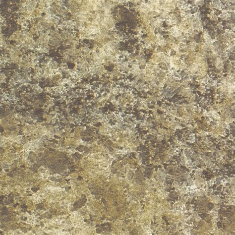 There are several colors available in granite countertops, which you can check here. Formica Brand Laminate Giallo Granite Etchings Laminate ...
