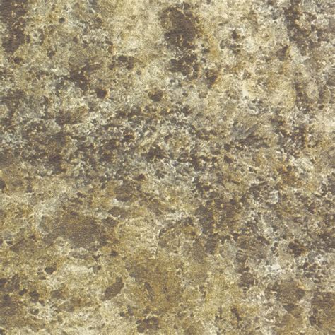 Green granite is also an ideal countertop for. Formica Brand Laminate Giallo Granite Etchings Laminate ...