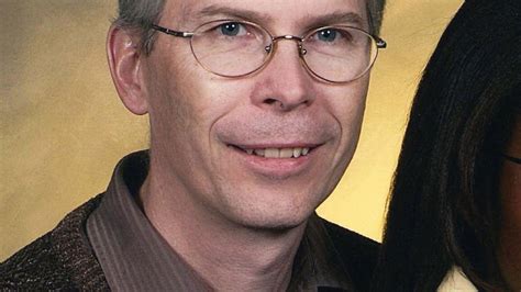 Rehabilitation peter fonseca peter j anderson peterson chiropractic clinic pain specialists st louis surgical consultants st louis university medical psychology clinic womens care of st lukes womens health care womens. Peter Hausmann | MPR News