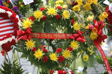 Check out the links to the uplifting designs we have chosen. Navy Funeral Quotes. QuotesGram