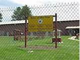 Photos of Franklin Correctional Facility Ny