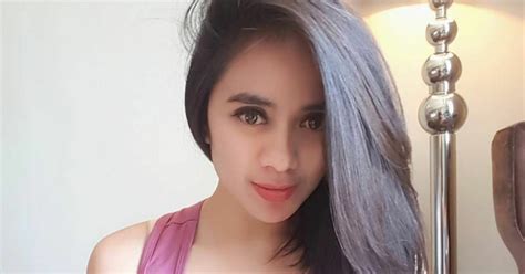 Mau koleksi video indo terbaru? Gambar Bugil Indo Jilboob MEKIKU.ML