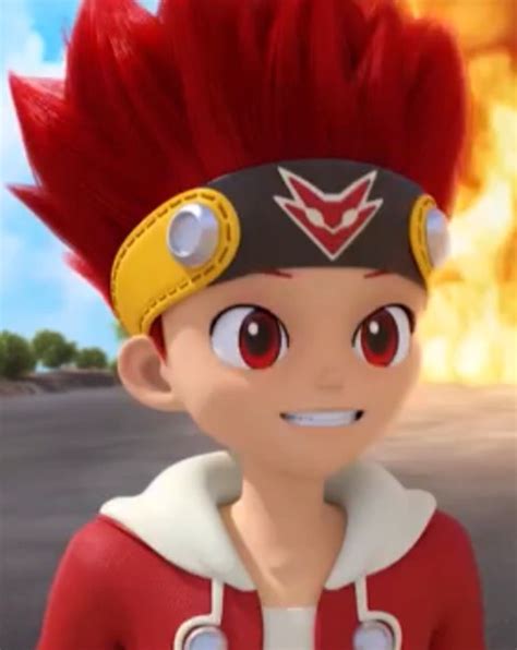 Vettel is one of main antagonist character in monkart series. Category:Characters | Monkart: Legend of Monster Kart Wiki ...