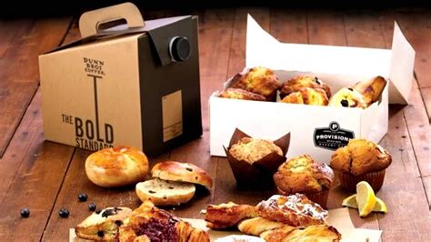 Nashville Breakfast -Tour Downtown Nashville Restaurants- Eat Beeps