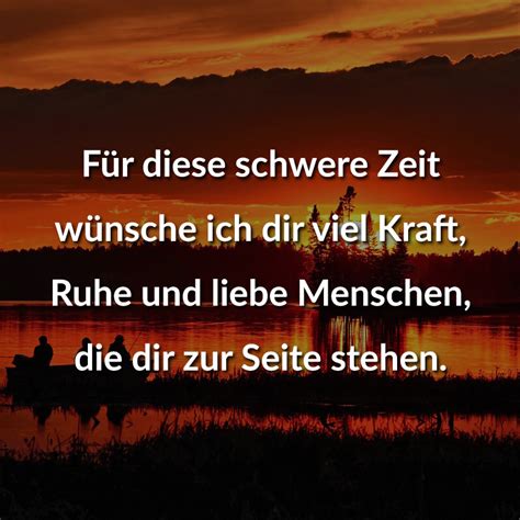 ich wünsche dir kraft und stärke Ich wünsche dir viel kraft! portofrei