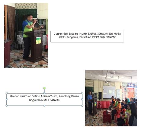 Ia merupakan pusat jagaan yang mengutamakan pendidikan. LAWATAN AMAL KE RUMAH ANAK YATIM & ASNAF AL SAKINAH ...