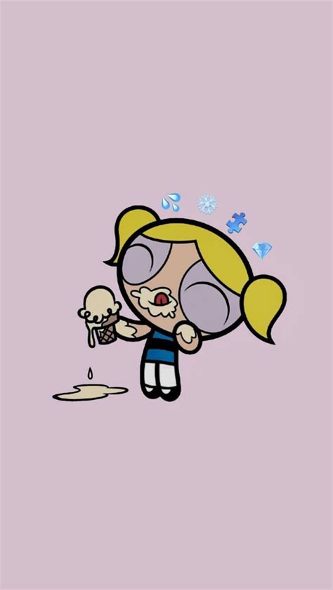 Hd wallpapers and background images 30+ Aesthetic Cartoon - Android, iPhone, Desktop HD ...
