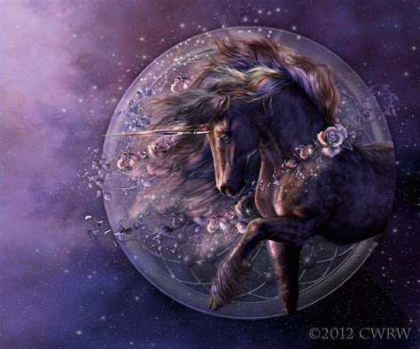 We did not find results for: Chimera Black Rose by cwrw Poser Fantasy | Unicorn poster, Warhorse art, Personalized prints
