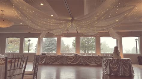 We did not find results for: Possible Ceiling Draping & Head Table Style? | Ceiling ...