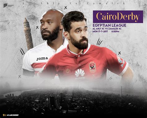 Al ahly is going head to head with zamalek starting on 10 may 2021 at 19:30 utc at al ahly stadium stadium, cairo city, egypt. Pin on Posters