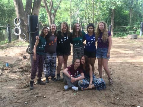 6,903 likes · 6 talking about this. Volunteer Thailand Animal Sanctuary | Wildlife Rescue ...