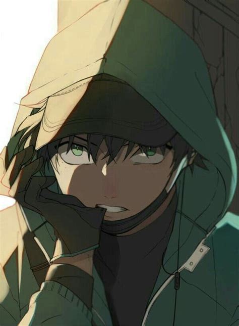 Izuku is up against katsuki in their first class with all might! A reborn Deku - My Hero Academia & Venom Crossover ...