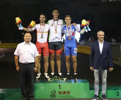 Fachartikel zum thema riss der peroneus brevis sehne. Aktuelles, Neuigkeiten, Vorträge, Symposium, neue ...