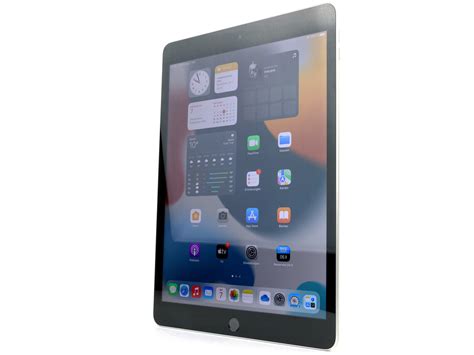 Apple Ipad 2021 Buying Tips The Powerful Tablet Can Quickly Become