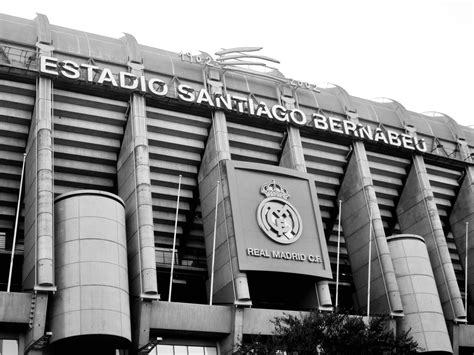 5 Stadiums with the Best Atmosphere in La Liga - Forza Global Sports