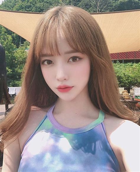 On Instagram Ulzzang Korean Girl Ulzzang Fashion