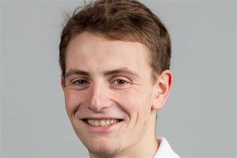 Jun 05, 2021 · plážoví volejbalisté ondřej perušič, david schweiner si na turnaji světového okruhu v ostravě po čtvrtfinálové výhře 21:15, 21:17 nad italskou dvojicí paolo nicolai, daniele lupo zahrají o medaile. Volejbal | VICTORIA VSC