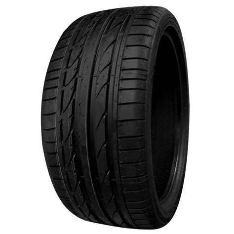The official facebook of bridgestone tires: Pneu 225/50R17 Bridgestone Potenza S001 94W RUN FLAT ...