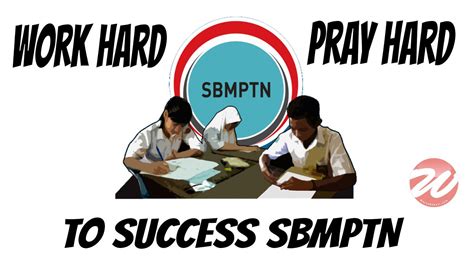 Dilengkapi pembahasan dan dikupas secara detail dan mudah dipahami. Download Kumpulan Soal SBMPTN Tahun 2010 Terlengkap ...