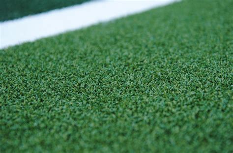 Hockeyfeld kategorisinde, türkiye genelinde ki yer alan tüm hockeyfeld firmalarına buradan ulaşabilirsiniz. (Spel)regels 6-tallen - KNHB
