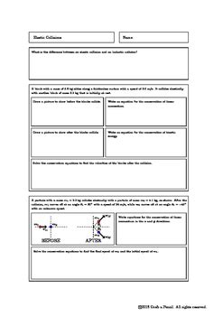 Theory gizmos explains all of the basic tools you will need to understand, analyze and build your own music. Plate Tectonics Gizmo Student Activity Sheet Answer Key ...