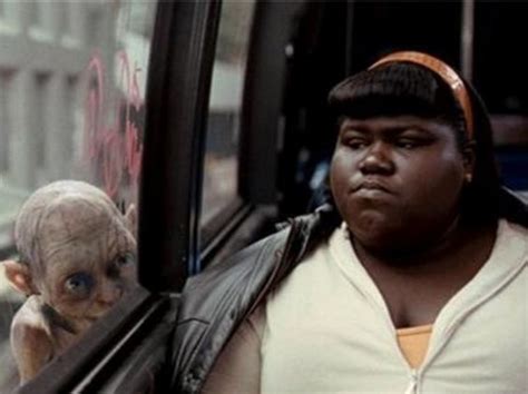 100 Puns to Make You Roll Your Eyes, Groan, and Shake Your ...