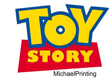 Toy Story Svg Disney Cricut Disney Cut File Toy Story Cut File Prepare