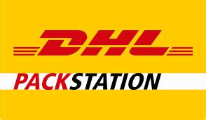 Dhl betreibt innerhalb deutschlands mehr als 3.400 packstationen. Versandinformationen