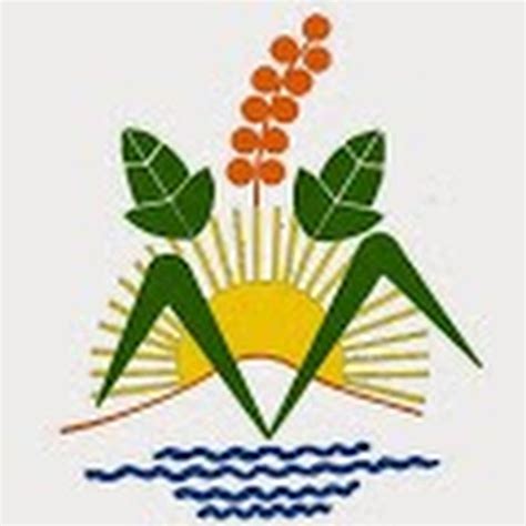 The sri lanka police are responsible for maintaining internal security and are under the ministry of defense. Department of Agriculture- Government of Sri Lanka - YouTube