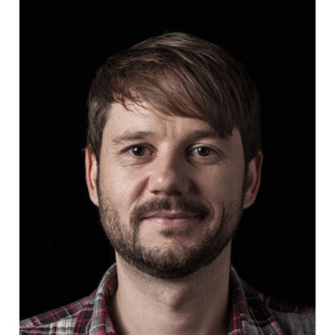 As a creative director, you will lead concept development and execution of innovative strategies and corresponding creative guidelines that set or adhere to brand. Mathias Rebmann - Creative Director - Freelance ...