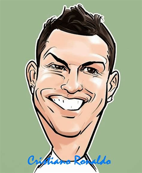 Kumpulan gambar steven gerrard pemain sepak bola timnas inggris via kumpulangambarbaru.blogspot.com. 99 Piala Dunia Gambar Kartun Sepak Bola | Cikimm.com