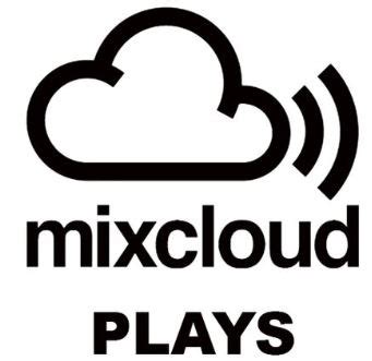 How can I improve my mixing on Mixcloud?