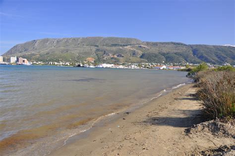 Souda Bay Naval Base