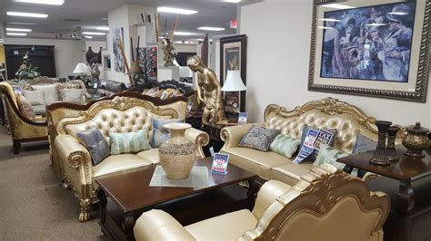 Free shipping on orders over 30€ Gonzalez Furniture - McAllen - 72 Photos - Appliances ...