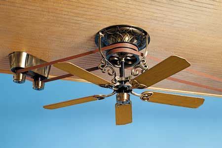 In belt driven ceiling fans, the use of belt systems can result in energy losses of as much as 20 the kellan belt driven ceiling fan doesn't have any fancy decorative elements, which makes it a better. Ceiling Fans | Ceiling fan, Belt driven ceiling fans, Ceiling