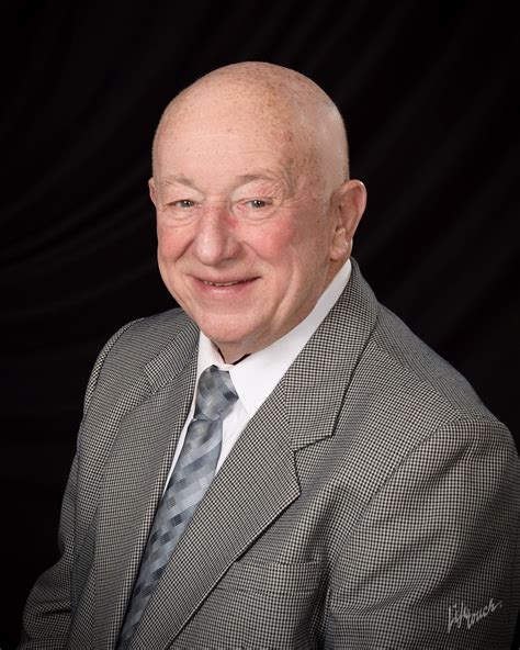 David Daryl Jones Sr. Obituary - Kingsport, TN