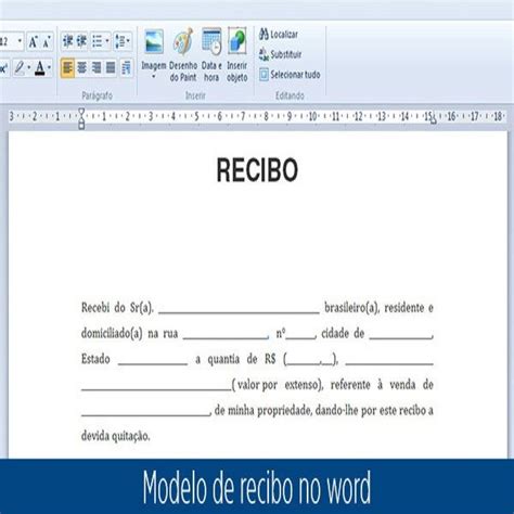 Plantilla De Excel Recibos De Pago Derechoenmexico Mx Artofit