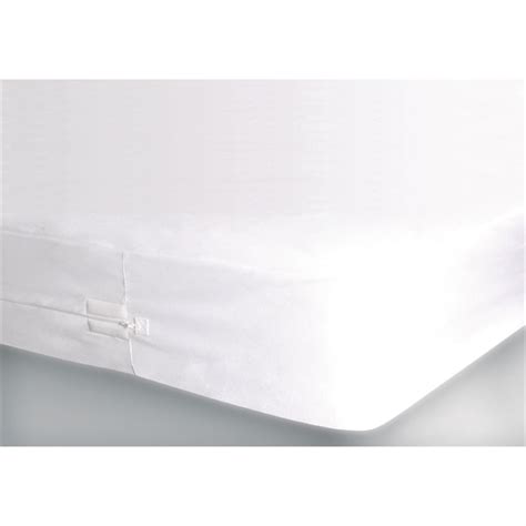 Protect A Bed Buglock® Plus Mattress Protector Encasement Pgu523