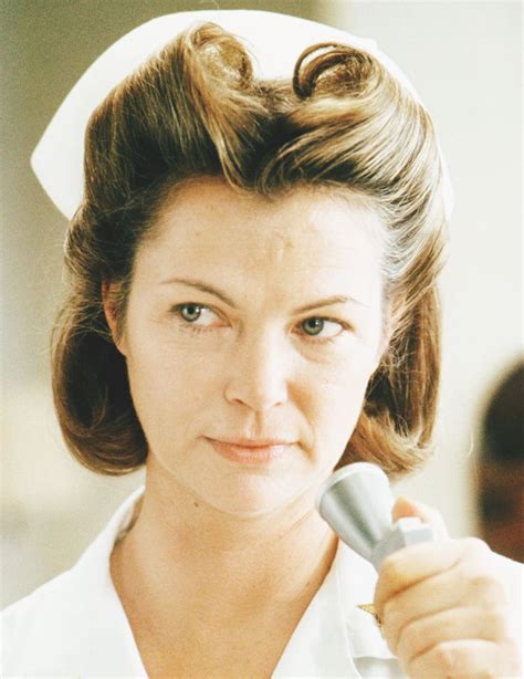 louise fletcher july 22 1934 us actor [october 19 1976] “on the 17th don made a