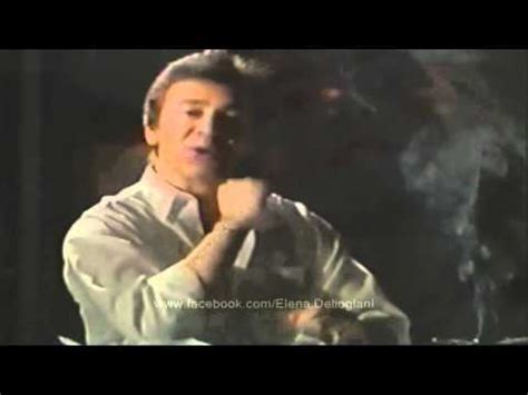 Sto adeio mou paketo, mia kardia gia senane, tou filou mou gynaika и другие песни. Filippos Nikolaou | ReverbNation