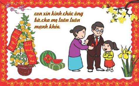 Năm con chuột sắp qua đi, con trâu đang đến gần, hãy cùng quantrimang.com trao đi những lời chúc tết ấm áp để đón chào năm mới bình an. Những lời chúc Tết hay và ý nghĩa nhất năm Kỷ Hợi 2019