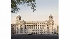 Own A Piece Of History: Discover Historic Homes With Charm And Character In GJ Co