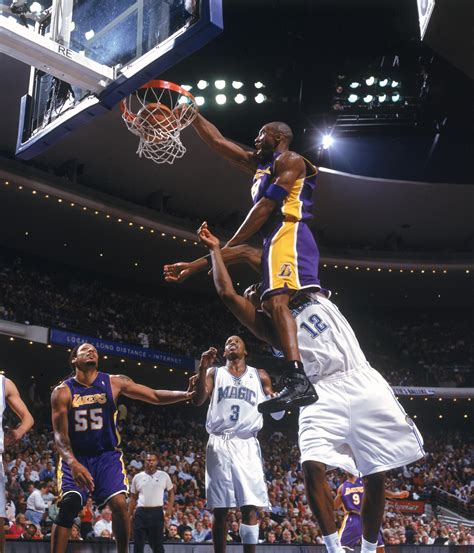 Kobe Bryant Dunk Wallpapers Top Free Kobe Bryant Dunk Backgrounds