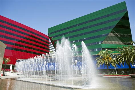 See more of two seas media on facebook. Take Two | The Pacific Design Center turns 40 | 89.3 KPCC