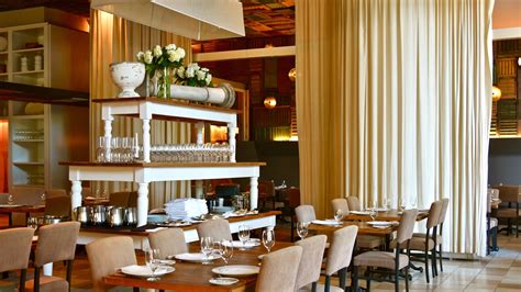 At ella dining room and bar we create fresh, innovative dishes featuring top quality seasonal and regional ingredients and provide truly warm and inviting service ella dining room & bar is located in west sacramento city of california state. Buy Out - Ella Dining Room & Bar
