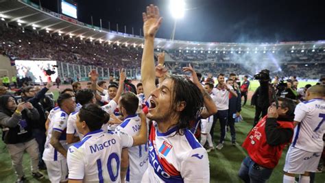 Argentina Tigre Descendido A Segunda Gana La Copa De La Superliga A